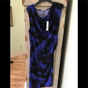 Dress/Tahari NWT